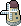 Habbox Finley Noel Decoration3