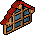 Habbox Finley Noel Fenetre2