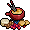 Habbox Finley Noel Fondue