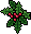 Habbox Finley Noel Houx