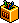 Habbox Finley Noel Jouets
