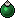 Habbox Finley Noel Ornement2