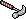 Habbox Finley Noel Outils