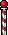 Habbox Finley Noel Panneau1