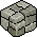Habbox Finley Noel Pierre