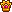 Habbox Finley Noel Statue
