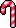 Habbox Finley Noel Sucre