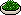 Habbox Finley Nourritures