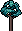 Habbox Finley Nyc Arbre