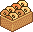 Habbox Finley Nyc Bagels1