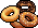 Habbox Finley Nyc Bagels2