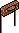 Habbox Finley Nyc Bagels3