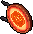 Habbox Finley Nyc Bagels Logo