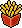 Habbox Finley Nyc Food2