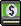 Habbox Finley Nyc Livre