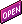 Habbox Finley Nyc Open