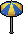 Habbox Finley Nyc Parasol