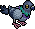 Habbox Finley Nyc Pigeon