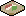 Habbox Finley Nyc Pizza1