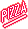Habbox Finley Nyc Pizza2