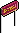 Habbox Finley Nyc Pizza3