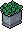 Habbox Finley Nyc Plante