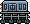 Habbox Finley Nyc Traintracks