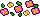 Habbox Finley Objets