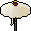 Habbox Finley Parasol
