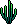 Habbox Finley Plantes