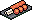 Habbox Finley Plateau
