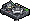 Habbox Finley Platine