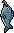 Habbox Finley Poisson