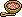 Habbox Finley Produits1