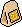Habbox Finley Sacs