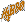 Habbox Finley Van Autocollant5