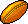 Habbox Finley Van Coussin3