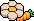 Habbox Finley Van Coussin F