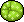 Habbox Finley Van Coussin M