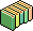Habbox Finley Van Livres
