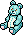Habbox Finley Van Peluches