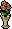 Habbox Finley Vases