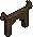 Habbox Finley Viking Barriere