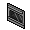 Habbox Four Fabien