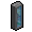 Habbox Fridge Xiaomin