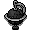 Habbox Globe Fabien