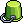 Habbox H23 Bucket
