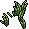 Habbox H23 Grass