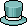 Habbox H23 Hat