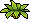 Habbox H23 Palm Leaves